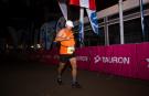nocny_bieg_5km_iron_run-15.jpg